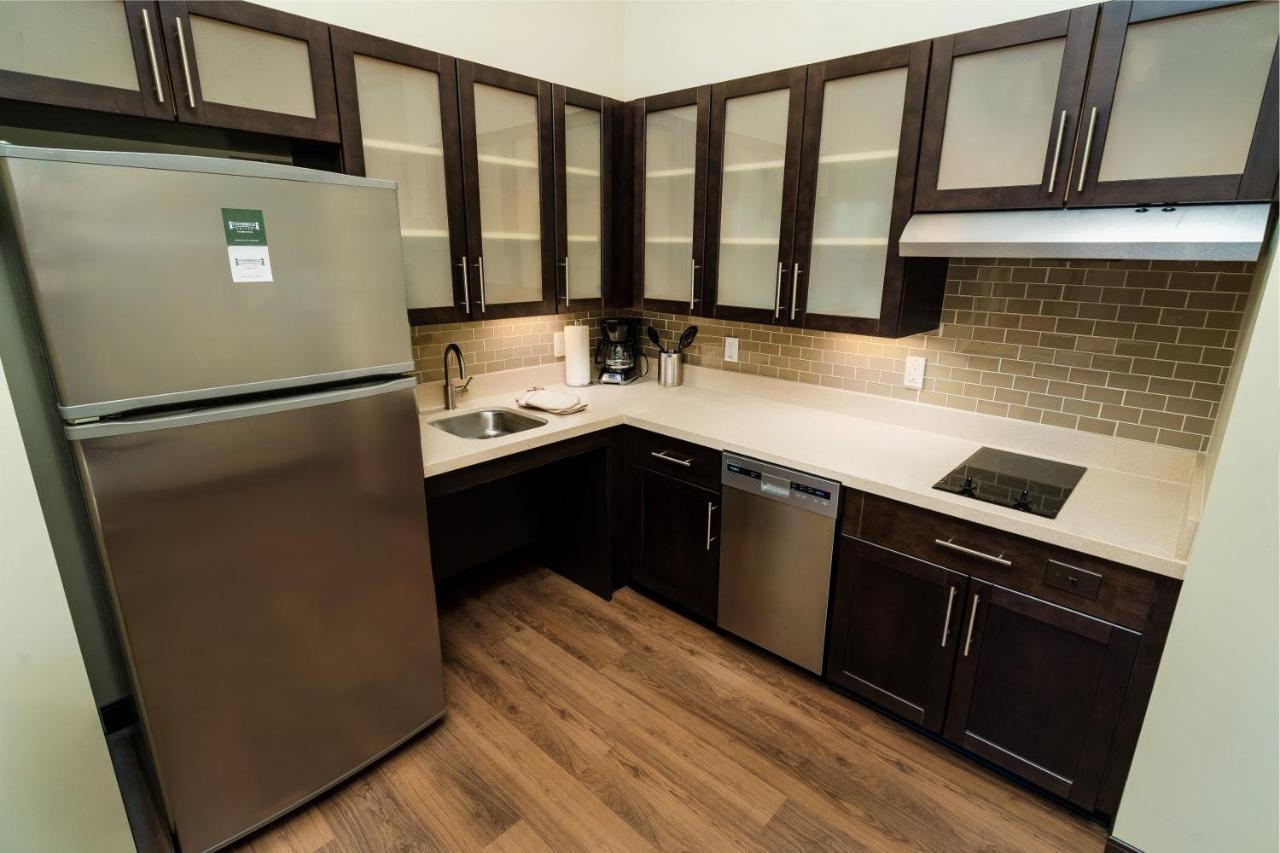 Staybridge Suites - Newark - Fremont By Ihg Camera foto