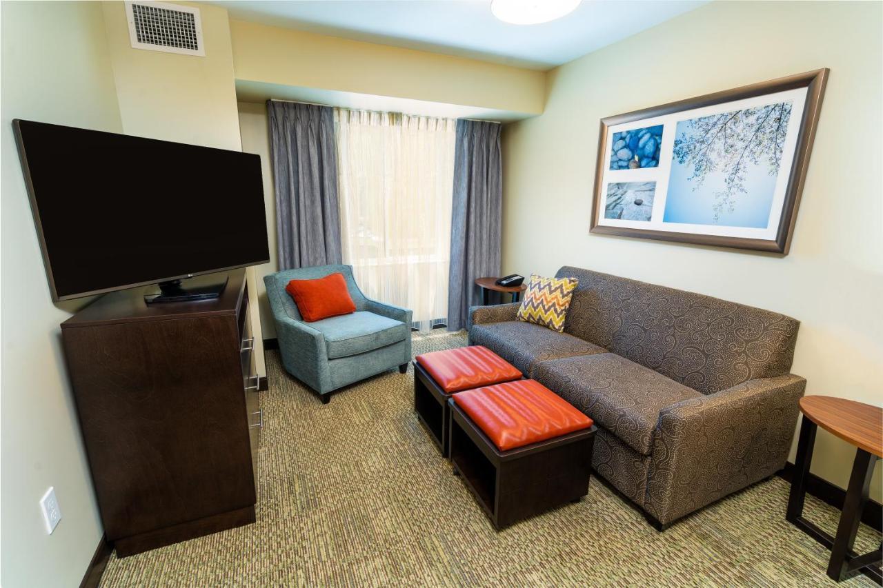 Staybridge Suites - Newark - Fremont By Ihg Camera foto