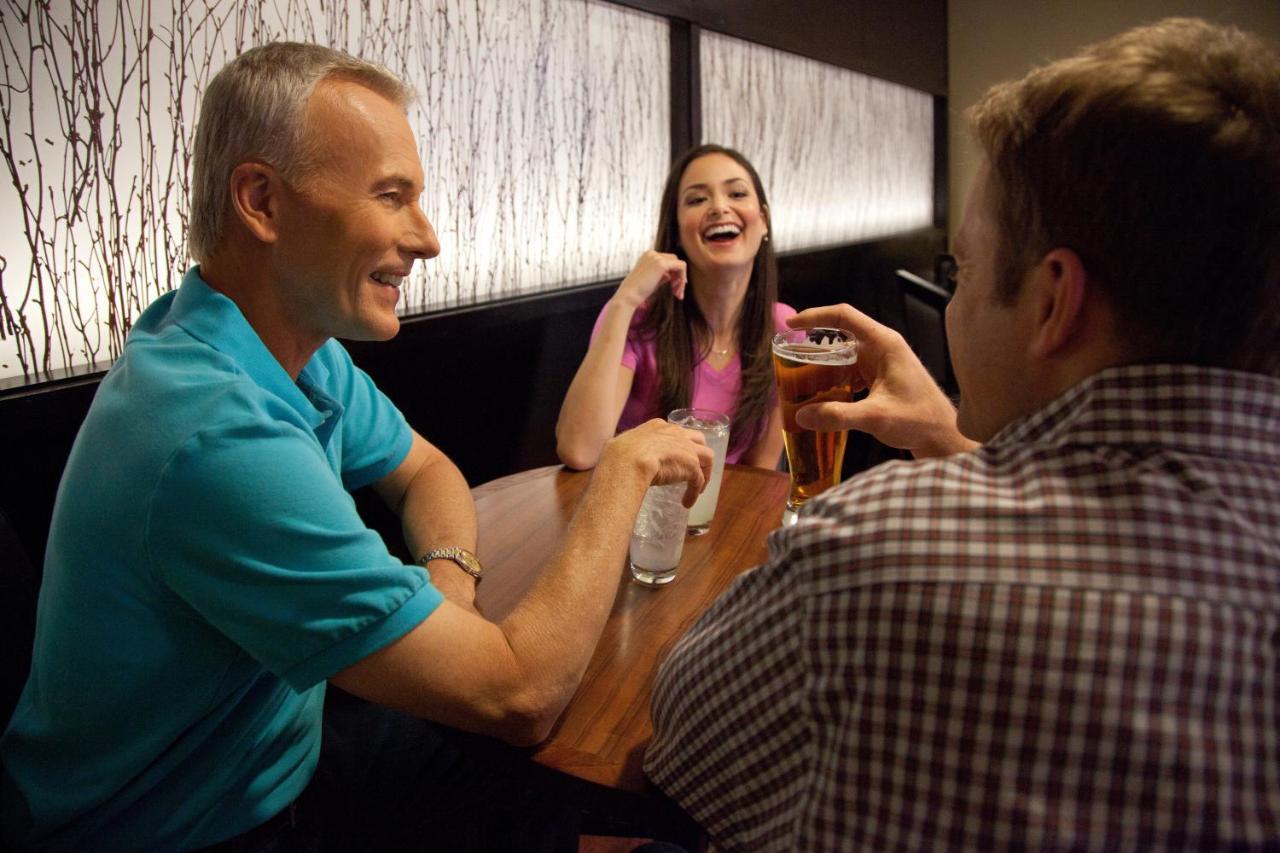 Staybridge Suites - Newark - Fremont By Ihg Esterno foto