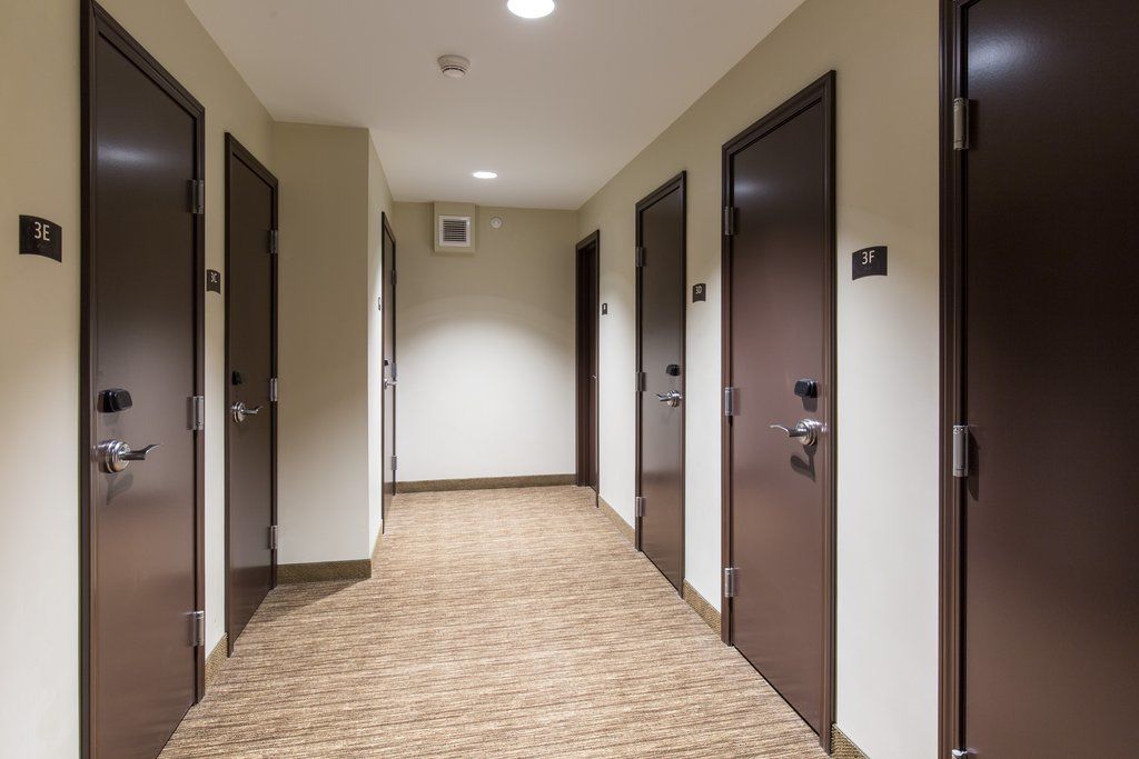 Staybridge Suites - Newark - Fremont By Ihg Esterno foto
