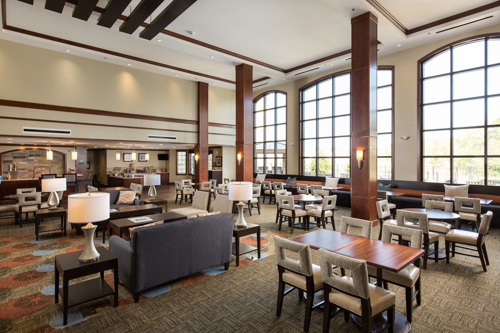 Staybridge Suites - Newark - Fremont By Ihg Esterno foto