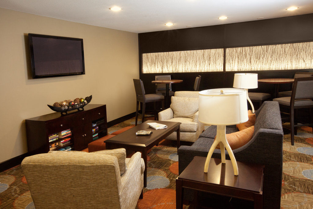 Staybridge Suites - Newark - Fremont By Ihg Esterno foto