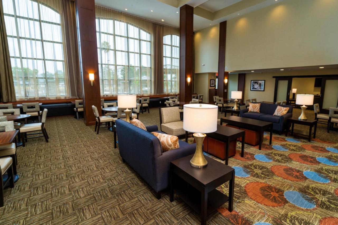 Staybridge Suites - Newark - Fremont By Ihg Esterno foto