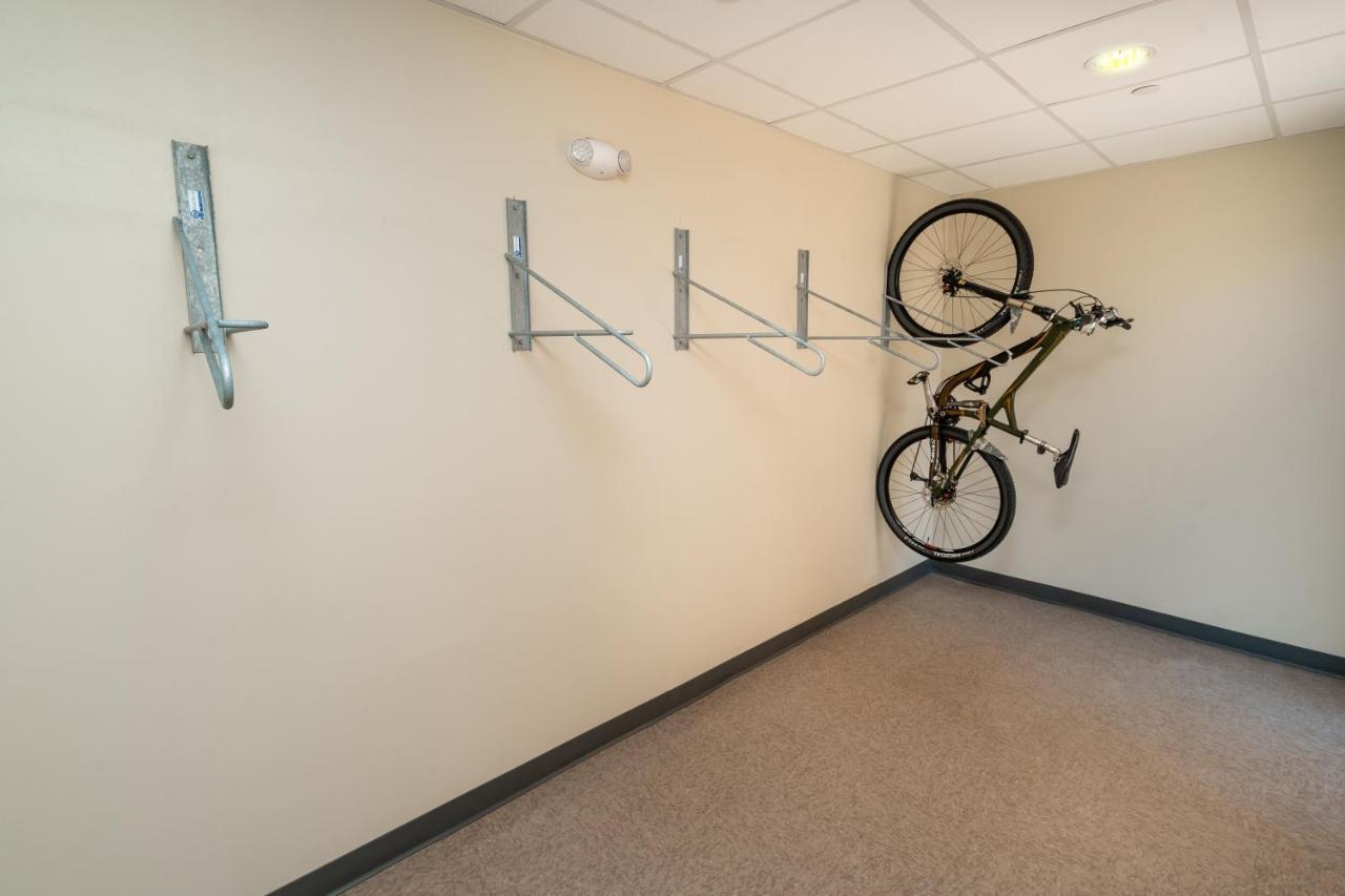 Staybridge Suites - Newark - Fremont By Ihg Esterno foto